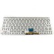 Tastatura Laptop ASUS Q301LP