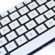 Tastatura Laptop ASUS Q302LG argintie