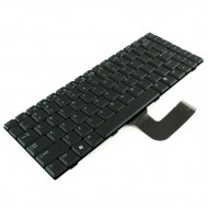 Tastatura Laptop Asus R1F