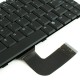 Tastatura Laptop Asus R1F