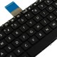 Tastatura Laptop Asus R200CA