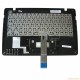 Tastatura Laptop Asus R200CA cu palmrest