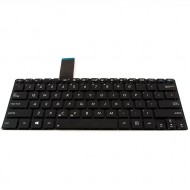 Tastatura Laptop ASUS R301UA