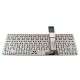 Tastatura Laptop ASUS R301UA