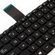 Tastatura Laptop ASUS R301UA