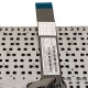 Tastatura Laptop ASUS R301UA