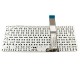 Tastatura Laptop ASUS R301UA layout UK