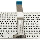 Tastatura Laptop ASUS R301UA layout UK