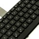 Tastatura Laptop Asus R400