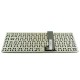 Tastatura Laptop Asus R408CA