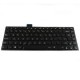 Tastatura Laptop Asus R408CA layout UK