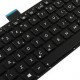 Tastatura Laptop Asus R408CA layout UK