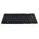 Tastatura Laptop Asus R454 layout UK