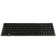 Tastatura Laptop Asus R501VB