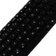 Tastatura Laptop Asus R505 varianta 4 iluminata
