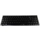 Tastatura Laptop Asus R505CA varianta 4 iluminata layout UK