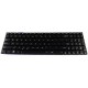 Tastatura Laptop Asus R505CB varianta 4 iluminata
