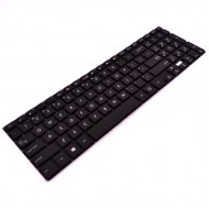 Tastatura Laptop ASUS R518U