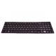 Tastatura Laptop ASUS R518U