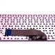 Tastatura Laptop ASUS R518U