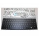 Tastatura Laptop ASUS R518U layout UK