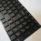 Tastatura Laptop ASUS R541 X541N layout UK