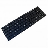 Tastatura Laptop ASUS R541 X541SA