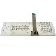 Tastatura Laptop Asus R752LD