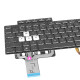 Tastatura Laptop ASUS ROG 5R G513IC iluminata colorful