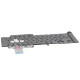 Tastatura Laptop ASUS ROG 5R G513IC iluminata colorful