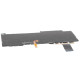 Tastatura Laptop ASUS ROG 5R G513QR iluminata colorful