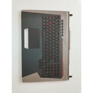 Tastatura Laptop ASUS ROG G752 cu palmrest