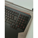 Tastatura Laptop ASUS ROG G752 cu palmrest