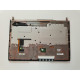 Tastatura Laptop ASUS ROG G752 cu palmrest