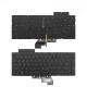 Tastatura Laptop Asus ROG GX502 iluminata