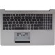 Tastatura Laptop ASUS Rog Strix 90R-NTD1K1S80Y iluminata cu palmrest