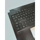 Tastatura Laptop ASUS Rog Strix GL503GE iluminata cu palmrest