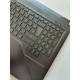 Tastatura Laptop ASUS Rog Strix GL503GE iluminata cu palmrest