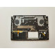 Tastatura Laptop ASUS Rog Strix V170146DS1 iluminata cu palmrest