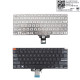 Tastatura Laptop ASUS ROG X7400