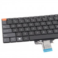 Tastatura Laptop ASUS ROG X7400