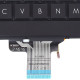 Tastatura Laptop ASUS ROG X7400