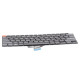 Tastatura Laptop ASUS ROG X7400