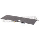 Tastatura Laptop ASUS ROG X7400