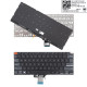 Tastatura Laptop ASUS ROG X7400