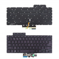Tastatura Laptop ASUS ROG ZEPHYRUS G14 2022 GA402