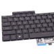 Tastatura Laptop ASUS ROG ZEPHYRUS G14 2022 GA402
