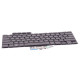 Tastatura Laptop ASUS ROG ZEPHYRUS G14 2022 GA402