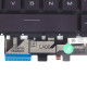 Tastatura Laptop ASUS ROG ZEPHYRUS G14 2022 GA402