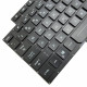 Tastatura Laptop ASUS ROG Zephyrus G14 GA401 iluminata